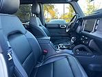 New 2025 Ford Bronco Outer Banks for sale #B52479 - photo 38