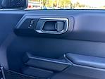 New 2025 Ford Bronco Outer Banks for sale #B52479 - photo 40