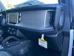 New 2025 Ford Bronco Outer Banks for sale #B52479 - photo 41