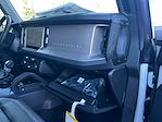 New 2025 Ford Bronco Outer Banks for sale #B52479 - photo 42