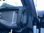 New 2025 Ford Bronco Outer Banks for sale #B52479 - photo 43