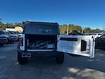 New 2025 Ford Bronco Outer Banks for sale #B52479 - photo 44