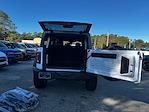 New 2025 Ford Bronco Outer Banks for sale #B52479 - photo 45