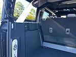 New 2025 Ford Bronco Outer Banks for sale #B52479 - photo 47