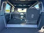 New 2025 Ford Bronco Outer Banks for sale #B52479 - photo 52