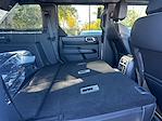New 2025 Ford Bronco Outer Banks for sale #B52479 - photo 54