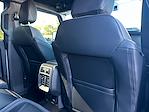 New 2025 Ford Bronco Outer Banks for sale #B52479 - photo 57