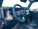 New 2025 Ford Bronco Outer Banks for sale #B52479 - photo 58