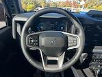 New 2025 Ford Bronco Outer Banks for sale #B52479 - photo 59