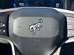 New 2025 Ford Bronco Outer Banks for sale #B52479 - photo 60