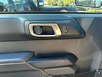 New 2025 Ford Bronco Outer Banks for sale #B52479 - photo 63