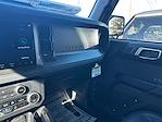 New 2025 Ford Bronco Outer Banks for sale #B52479 - photo 66