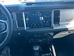 New 2025 Ford Bronco Outer Banks for sale #B52479 - photo 67