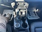 New 2025 Ford Bronco Outer Banks for sale #B52479 - photo 68