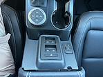 New 2025 Ford Bronco Outer Banks for sale #B52479 - photo 69
