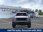 New 2025 Ford Bronco Outer Banks 4WD SUV for sale #B52479 - photo 7