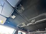 New 2025 Ford Bronco Outer Banks for sale #B52479 - photo 76
