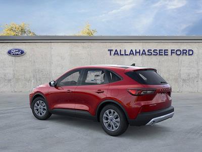 New 2025 Ford Escape Active SUV for sale #B52482 - photo 2