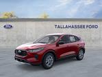 New 2025 Ford Escape Active SUV for sale #B52482 - photo 1