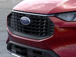 New 2025 Ford Escape Active SUV for sale #B52482 - photo 17
