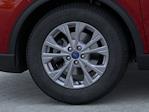 New 2025 Ford Escape Active SUV for sale #B52482 - photo 19