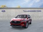New 2025 Ford Escape Active SUV for sale #B52482 - photo 3