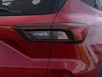 New 2025 Ford Escape Active SUV for sale #B52482 - photo 21