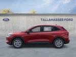 New 2025 Ford Escape Active SUV for sale #B52482 - photo 4