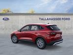 New 2025 Ford Escape Active SUV for sale #B52482 - photo 2