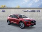 New 2025 Ford Escape Active SUV for sale #B52482 - photo 7