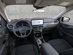 New 2025 Ford Escape Active SUV for sale #B52482 - photo 9