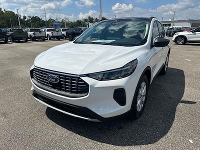 2025 Ford Escape FWD SUV for sale #B52572 - photo 1