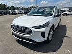 New 2025 Ford Escape Active SUV for sale #B52572 - photo 1
