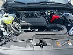 New 2025 Ford Escape Active SUV for sale #B52572 - photo 13