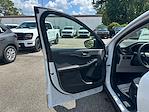 New 2025 Ford Escape Active SUV for sale #B52572 - photo 16