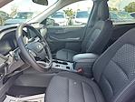 New 2025 Ford Escape Active SUV for sale #B52572 - photo 17