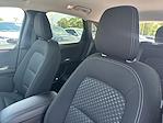 New 2025 Ford Escape Active SUV for sale #B52572 - photo 18