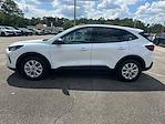 New 2025 Ford Escape Active SUV for sale #B52572 - photo 4