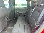 New 2025 Ford Escape Active SUV for sale #B52572 - photo 20
