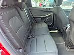 New 2025 Ford Escape Active SUV for sale #B52572 - photo 22