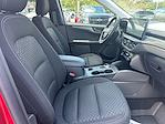 New 2025 Ford Escape Active SUV for sale #B52572 - photo 24