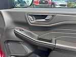 New 2025 Ford Escape Active SUV for sale #B52572 - photo 25