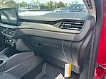 New 2025 Ford Escape Active SUV for sale #B52572 - photo 26