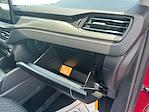 New 2025 Ford Escape Active SUV for sale #B52572 - photo 27