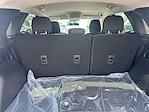 New 2025 Ford Escape Active SUV for sale #B52572 - photo 29