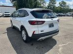 New 2025 Ford Escape Active SUV for sale #B52572 - photo 2