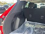 New 2025 Ford Escape Active SUV for sale #B52572 - photo 30