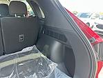 New 2025 Ford Escape Active SUV for sale #B52572 - photo 31