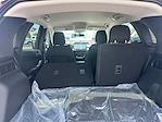 New 2025 Ford Escape Active SUV for sale #B52572 - photo 32
