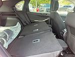 New 2025 Ford Escape Active SUV for sale #B52572 - photo 34